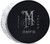 Meguiars DMC6B Meguiars® 6" DA Microfiber Cutting Discs - 12 Per Pack