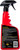 Meguiars Inc Hot Rims Nettoyant pour roues chromées Xtreme Cling Spray 24 oz (G19124)