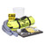 New Pig KIT626 PIG® Truck Spill Kit in Duffel Bag