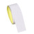 OTC 3660-03 10' Roll Replacement Reflective Tape for Phototach