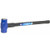OTC 5790ID-830 8 lb., 30" Double Face Sledge Hammer, Indestructable Handle