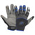 OTC 5801sglv-xl guantes de técnico smarttech, extra grandes