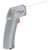 Raytek 3158342 Pistola termometro senza contatto Mini Temp con puntatore laser