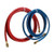 Robinair 34722 Replacement Hose Set For 34788