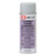 SEM Paints 39133 Flexible Primer Surfacer - Aerosol