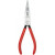 Knipex Electricians Long Nose Pliers 6-1/4" (1301-614)