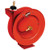 Lincoln Industrial 83753 Air Hose Reel 50' X 3/8 inch