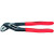 Knipex 8801180 7" Alligator Pliers