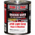 Magnet Paint UCP98-04 Chassis Saver Paint Gray, 1 Quart Can