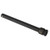 Sunex Tools 1804 1/4" Drive 4" Impact Socket Extension