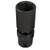 Sunex Tools 216UD 1/2" Drive 6 Point Deep Universal Impact Socket 1/2"