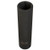 Sunex Tools 228XD 1/2" Drive 6 Point Extra Deep Impact Socket, 7/8"