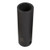 Sunex Tools 232ZMD 1/2" Drive 12 Point Deep Impact Socket 32mm