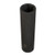 Sunex Tools 240XD 1/2" Drive 6 Point Extra Deep Impact Socket 1-1/4"