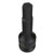 Sunex Tools 26483 1/2" Drive Hex Impact Socket 3/8"