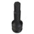 Sunex Tools 264913 1/2" Drive Hex Impact Socket 18mm