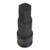 Sunex Tools 36477 3/8" Drive Hex Driver Impact Socket - 1/2"