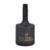 Sunex Tools 3670S3 3/8" Drive Internal Star Impact Socket, T27