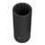 Sunex Tools 368212 3/8" Drive 12 Point Deep Impact Socket - 12mm