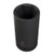 Sunex Tools 424MD 3/4" Drive 6 Point Deep Impact Socket 24mm