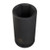 Sunex Tools 432D 3/4" Drive Deep 6 Point Impact Socket 1"