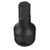 Sunex Tools 450719 3/4" Drive Hex Impact Socket - 19mm