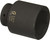 Sunex Tools 470D 3/4" Drive 6 Point Deep Impact Socket - 2-3/16"