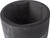 Sunex 3/4" Drive 6 Point Deep Impact Socket 2-1/2" (480D)