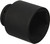 Sunex Tools 488D 3/4" Drive 6 Point Deep Impact Socket - 2-3/4"