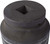 Sunex Tools 5112D 1" Drive Deep 6 Point Impact Socket - 3-1/2"