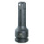 Sunex Tools 5300 1" Drive Impact Socket Extension 6"