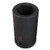 Sunex Tools 540D 1" Drive Deep 6 Point Impact Socket 1-1/4"