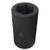 Sunex Tools 5548D #5 Spline Deep Fractional Impact Socket 1-1/2"