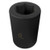 Sunex Tools 5588 #5 Spline Drive Fractional Impact Socket 2-3/4"