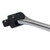 Titan Tools 12022 3/4" Drive Ratcheting Breaker Bar Replacement Head