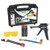 Uview 332220A Spotgun Jr. UV Leak Detection Kit With ExtenDye And Pico-Lite
