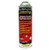 Limpiador del sistema de combustible Uview 400-0050 carbon clean mv-5