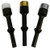 VIM Tools AH100 Soft Tip Air Hammers