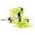 Wilton 63188 1560 High Visibility Safety Vise, 6" Jaw Width, 5-3/4" Jaw Opening