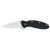 Kershaw 1620 Scallion Lock Back Knife