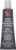 JB Weld Water Pump & Thermostat Housing RTV Sealant, Grey (32507)