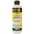 Amflo 1220-1 air tool oil, pint