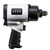 3/4" Impact Wrench