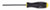 Bondhus 74637 Balldriver Screwdrivers with ProHold Tip, ProGuard Finish, Sizes .050-3/8-Inch, Set of 13