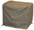 Sportsman GENCOVER-L Large Waterproof Generator Cover