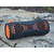 Sportsman SPEAKERBH20 Water Resistant Wireless Speaker