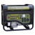 Sportsman gen4000 benzine 4000 watt draagbare generator