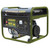 Sportsman gen4000df 4000-Watt-Dual-Fuel-Generator