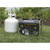 Sportsman gen2000df 2000-Watt-Dual-Fuel-Generator