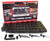 Hansen Global 8209 ToolHANGER Kit - Assorted Tool Organizer, USA Made